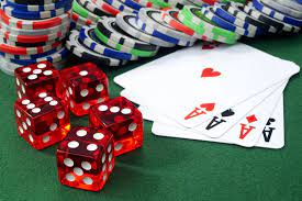 Зеркало CASINO-X